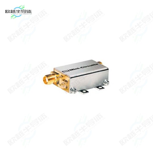 ZX60-0916LN-S+[射频元件IC RF AMP CDMA 824MHZ-960MHZ]