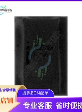 存储芯片GT28F320B3BA100原装正品提供电子元器件配单服务