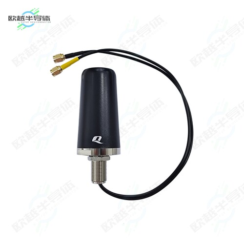YEMN210J1AH[射频元件EXTERNAL ANTENNA]