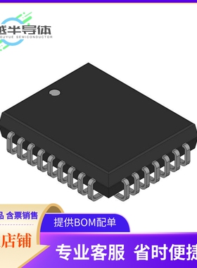 TN28F010-150-G存储芯片《TN28F010-150-G》