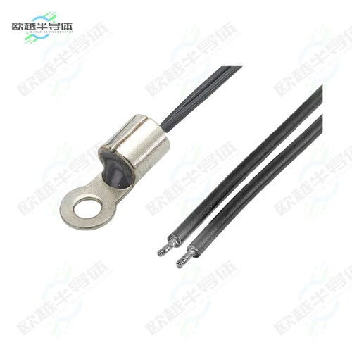 2146541633[传感器NTC RING CBL 3964 M3.5 75MM 10K]