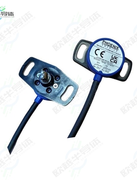 AM-RSS-S-112-2838-060-1178-50-R[传感器ROTARY POSTION SENSOR]