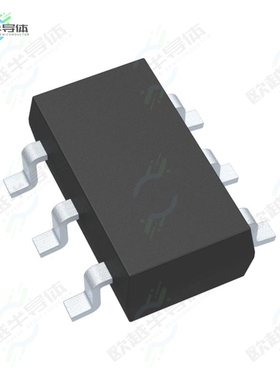 CT100LW-IS6[传感器DIFFERENTIAL TMR HIGH SENSITIVIT]