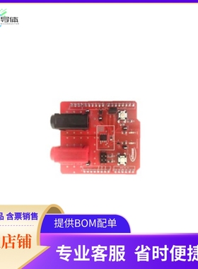 BTF3080EJDEMOBOARDTOBO1【BTF3080EJ DEMOBOARD】开发板 套件