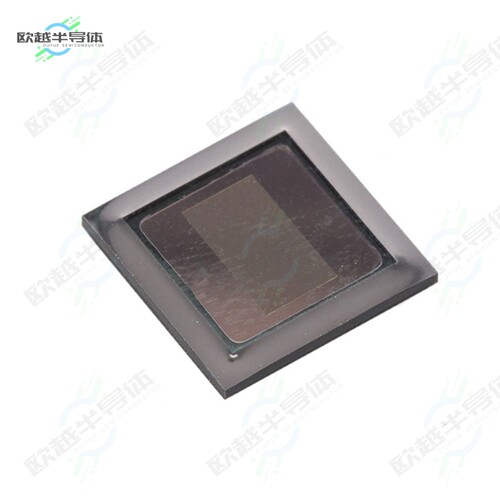 AR0230CSSC00SUEA0-DRBR[传感器IMAGE SENSOR]