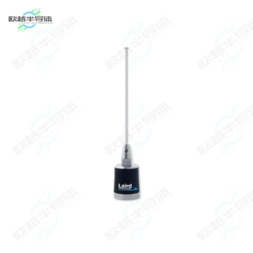 B4502N[射频元件RF ANT 460MHZ WHIP STR NMO BASE]