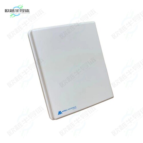 MM-ANT-FP-915-10DBI-IOT[射频元件IOT TUNED MINING EXTERNAL 10