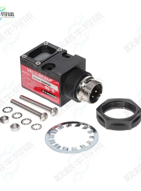 SM2A912DSRQD[传感器VALU-BEAM: DIFFUSE]