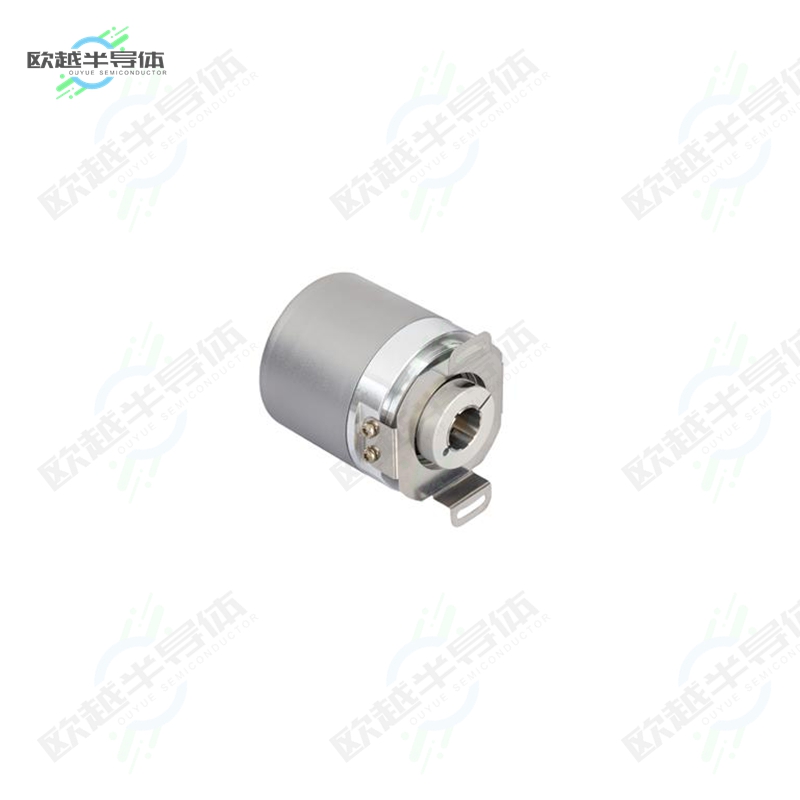 UTD-IPH00-02500-HAY0-PAQ[传感器ENCODER INC MAG HTL VERT CON]