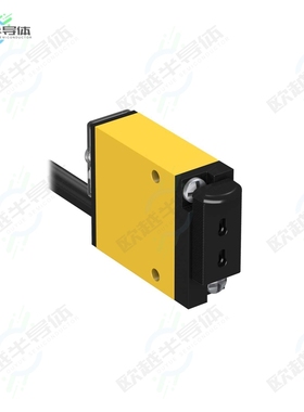 SM312FPH[传感器SM312FPH MINIBEAM SCANNER PLAST]