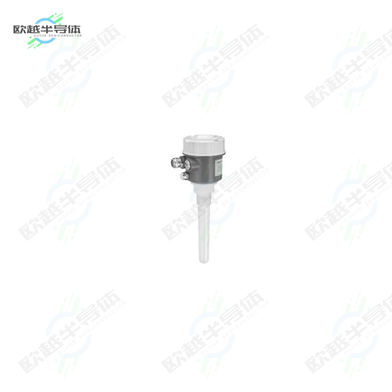 FTC260-AA4D1[传感器SENSOR LEVEL LIQUID/SOLIDS RELAY]