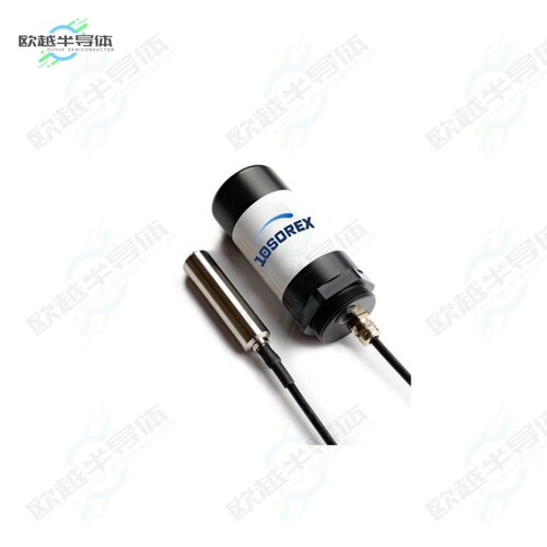 PLC2-L-AS-A-1m-H-T-S-C5-S-E[传感器LoRaWAN Level Transmitter