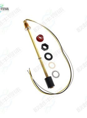 86510-000[传感器SENSOR LEVEL SWITCH]