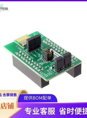 CYBLE-214009-EVAL【EVAL BOARD FOR CYBLE-214009】开发板 套件