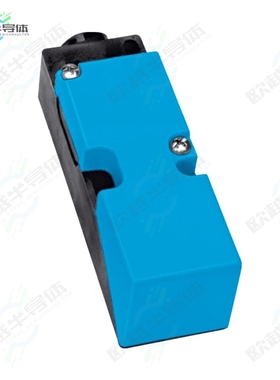 7902136[传感器INDUCT PROXIM SENSOR]