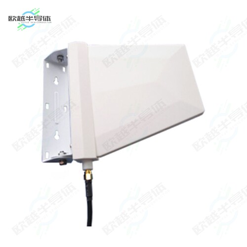 OSCAR20A/5M/SMAM/S/S/15[射频元件5G/4G/3G/2G YAGI ANTENNA SMA