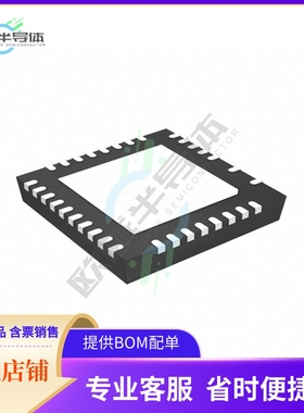 原装电源管理芯片 CL8800K63-G-M935 提供电子元器件BOM配单
