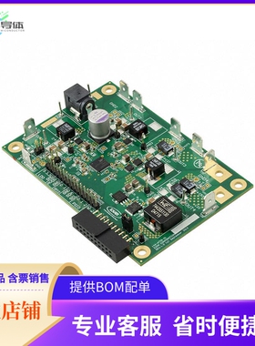 XR77128EVB-DEMO-1-KITA【DEMO KIT XR77128 BOARD SOFTWARE】开