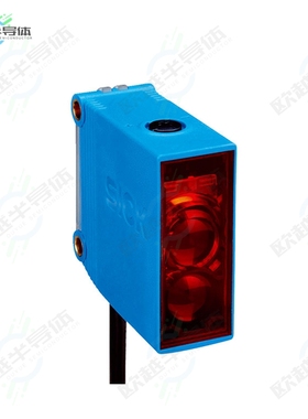 1065864[传感器SENSOR PROXIMITY 1.2M RELAY]