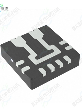 ACS70331EESATR-005U3[传感器CURRENT SENSOR GMR 5A 12-QFN]