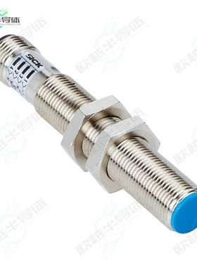 7902120[传感器INDUCT PROXIM SENSOR]