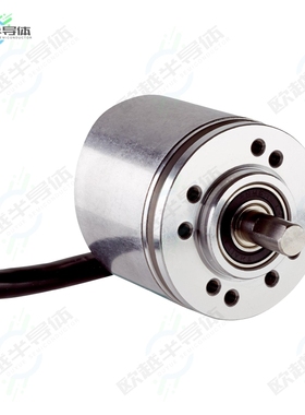 1060541[传感器ENCODER INCREMENTAL CABLE]