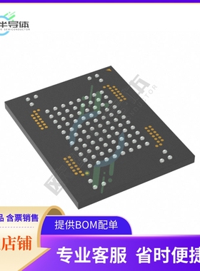 ZL30236GGG2【IC CLK GEN 2CH UNIV 100LBGA】