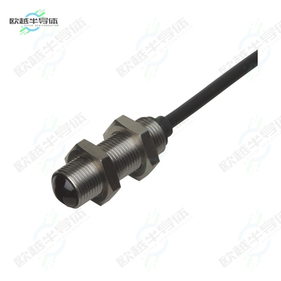 MOFR-M12-5[传感器SENSOR THROUGH-BEAM 5DEG]
