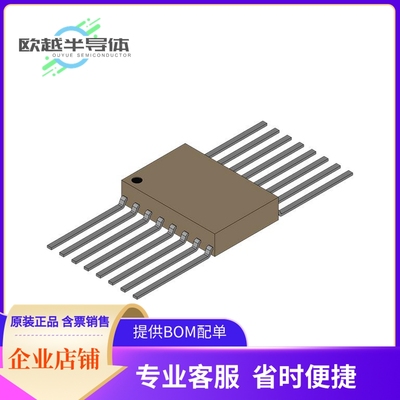 5962-8670302FA存储芯片《IC PROM 256BIT PAR 16CFLATPK》