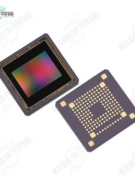 NOIX3SN016KB-LTI1[传感器XGS16MP, 6PORT, MONO,CRA_0D]