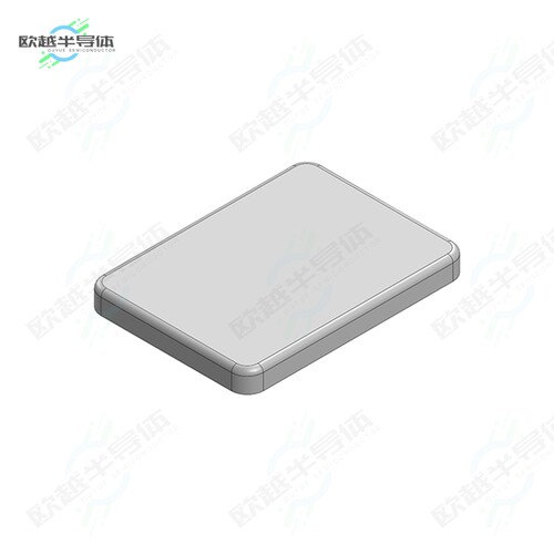 MS209-20S[射频元件RF SHIELD 0.602