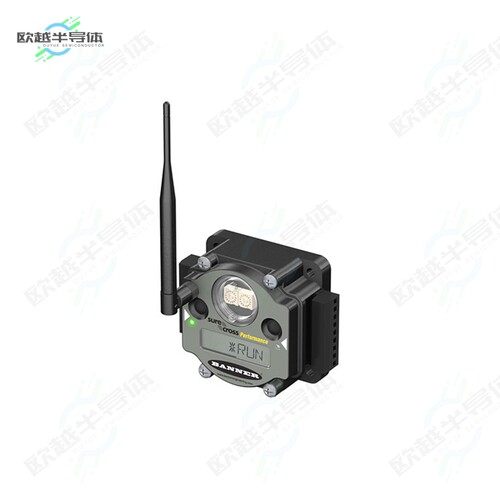 DX80N9X6S-PM8C[射频元件RF GATEWAY 900MHZ NODE FHSS]