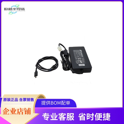 ADRV2CRR-FMC【ADRV9009 RFSOM CARRIER BOARD】开发板 套件 编