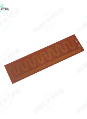 45-216793[热器件FLEX HEATER POLYIMIDE 12寸 WIRE]
