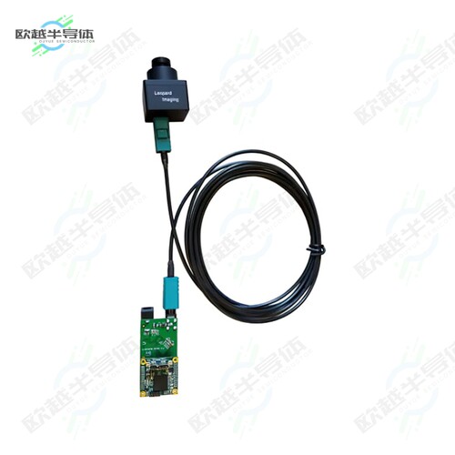 LI-USB30-OV2311-GMSL2-050H[传感器OMNIVISION CMOS 2M IMAGE SE