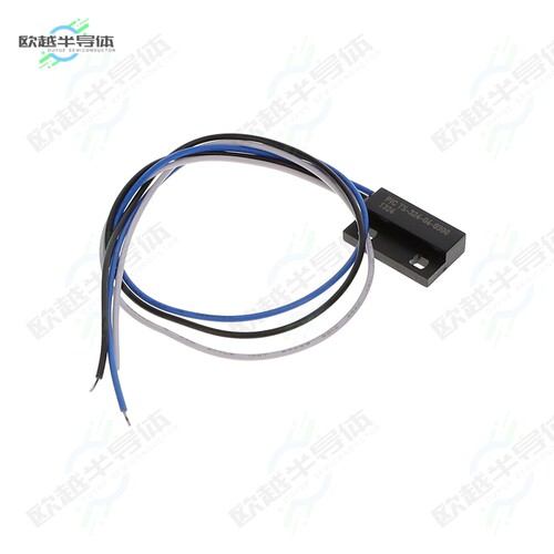 TS-324-04-0300[传感器TMR SENSOR - FLATPACK SENSOR - O]