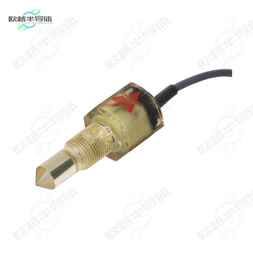 VP02E[传感器SENSOR LEVEL NPN]