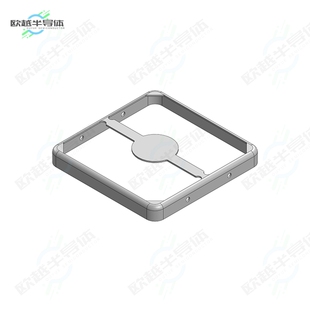 MS259-10F[射频元件RF SHIELD 1.020