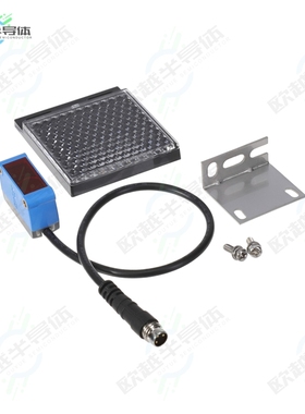 1081328[传感器REF PHOTOELEC SWITCH]