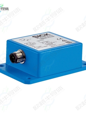 1073789[传感器INCLINATION SENSOR]