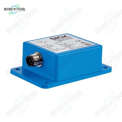 1073789[传感器INCLINATION SENSOR]