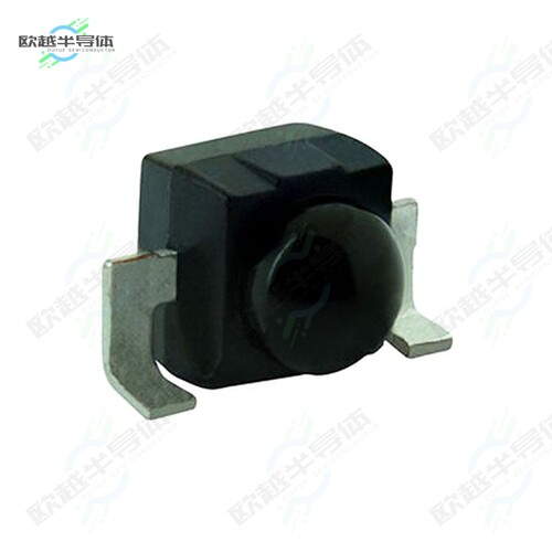 VEMT2023SLX01[传感器PHOTOTRANSISTOR 790 TO 970 NM]