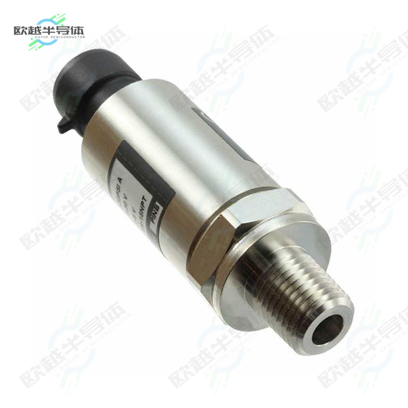 U5244-000005-030PA[传感器SENSOR]