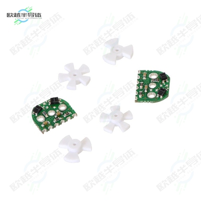 2590[传感器ENCODER OPTCAL DIGI VERT SMD/SMT]