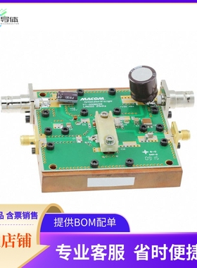 NPT2021-SMBPPR【EVAL BOARD FOR NPT2021】开发板 套件 编程器