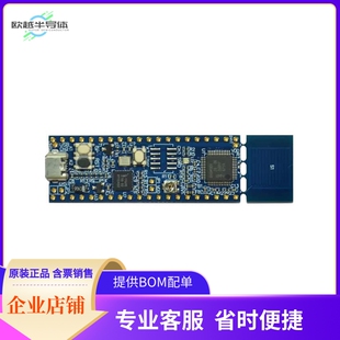 LPC845-BRK【MCUXPRESSO LPC84X EVAL BRD】开发板 套件 编程器