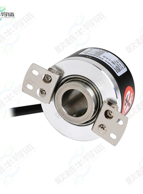 E60H20-1024-6-L-5[传感器ENC INCREM QUAD USR SELECT CABLE]