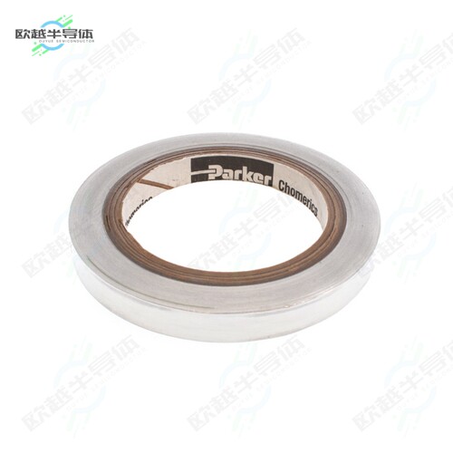 CCJ-18-201-0050[射频元件RF EMI SHIELDING TAPE 54' X 0.5