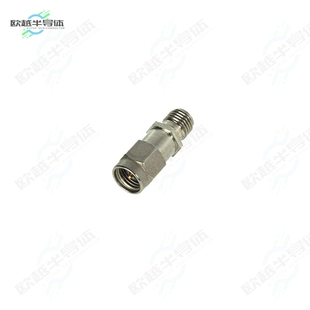 732870325[射频元件2.92 2W M-F 40 GHZ 10DB ATTENUAT]