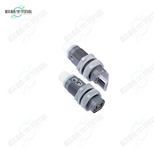 741-11026 - FR 18-2 IW-PS-L4[传感器Photoelectric retro-refle